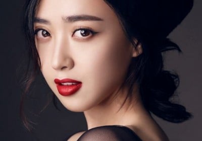 Kim Min Jung