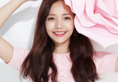 Ha Yeon Soo