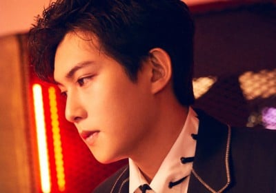 CNBLUE, Jonghyun, Jonghyun