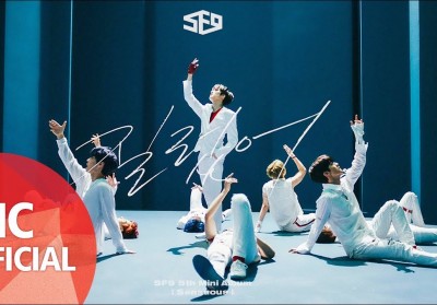 SF9