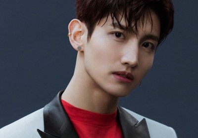 Changmin