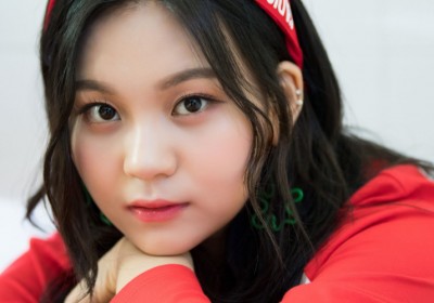 Umji