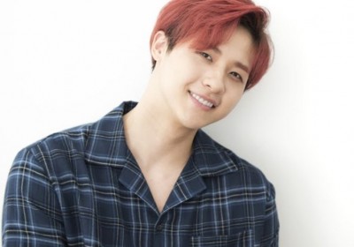 CNU