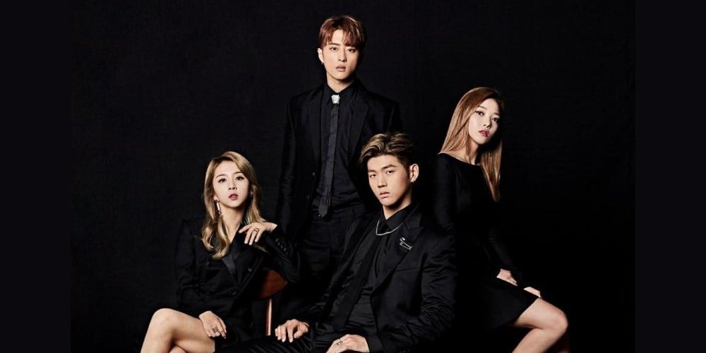 KARD