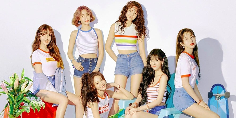 AOA