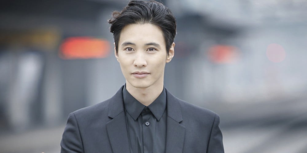 won-bin