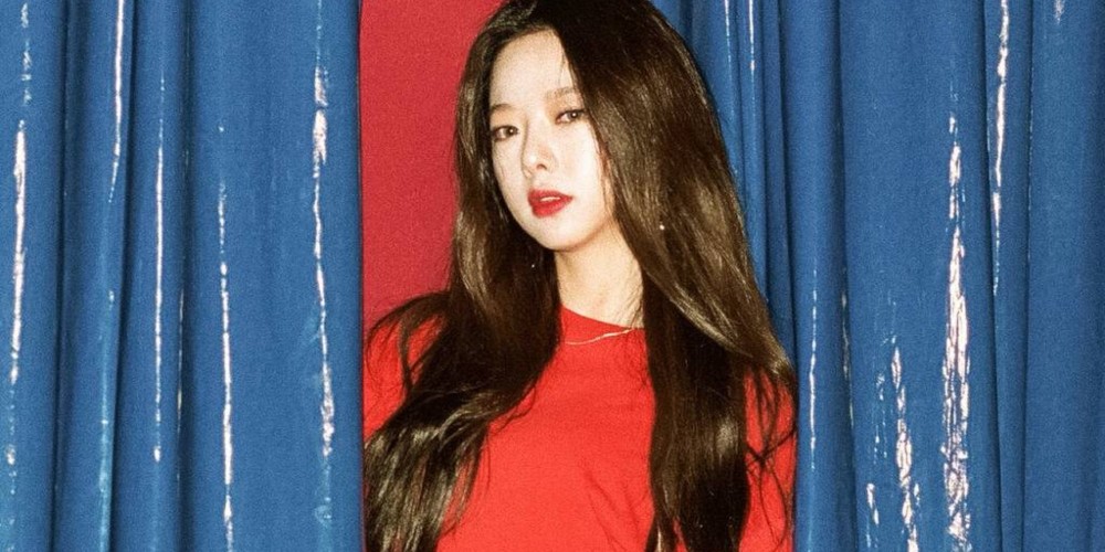 Solji
