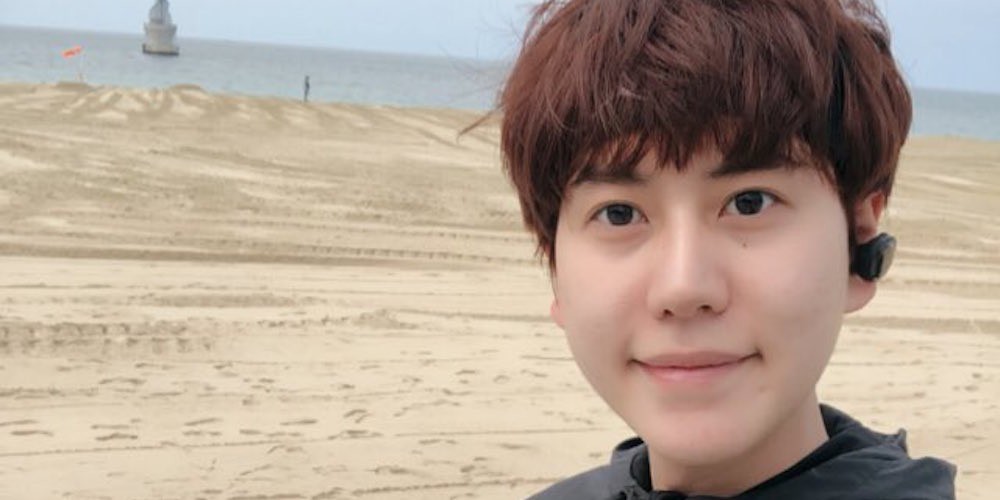 Kyuhyun