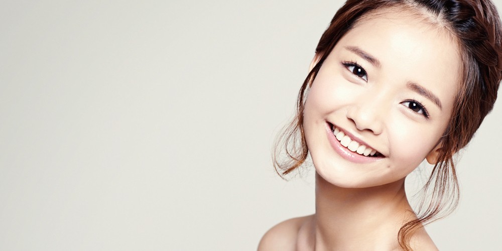 Ha Yeon Soo