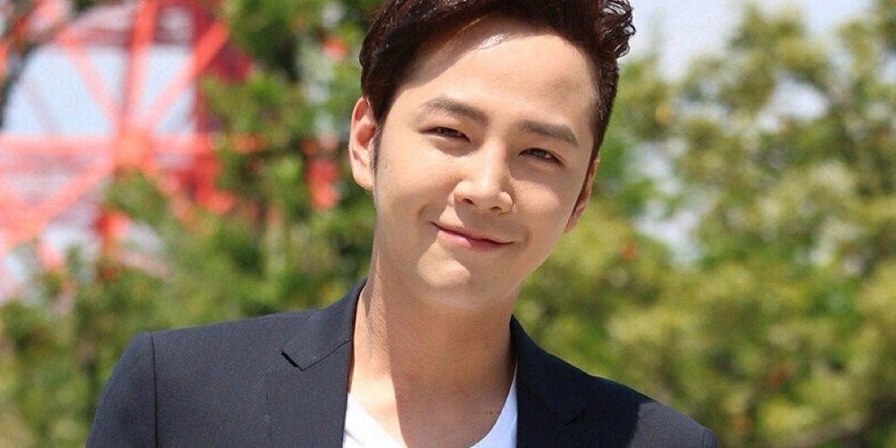 jang-geun-suk