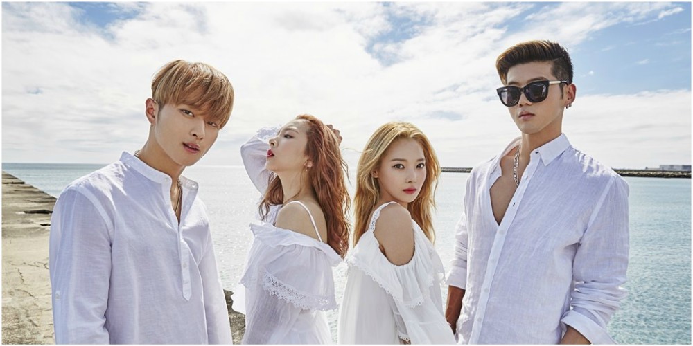KARD