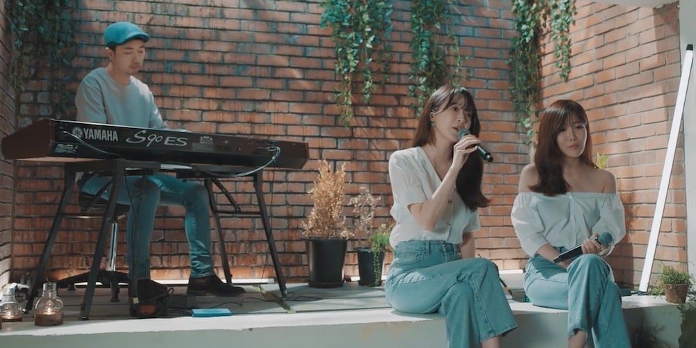Davichi