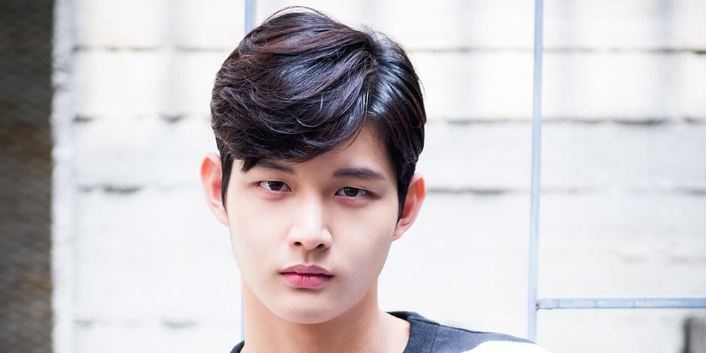 Lee Seo Won admits to sexual harassment/threat charges at 1st court hearing  + confesses he does not remember the event | allkpop