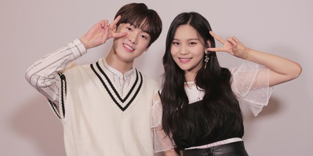 Umji, Sanha