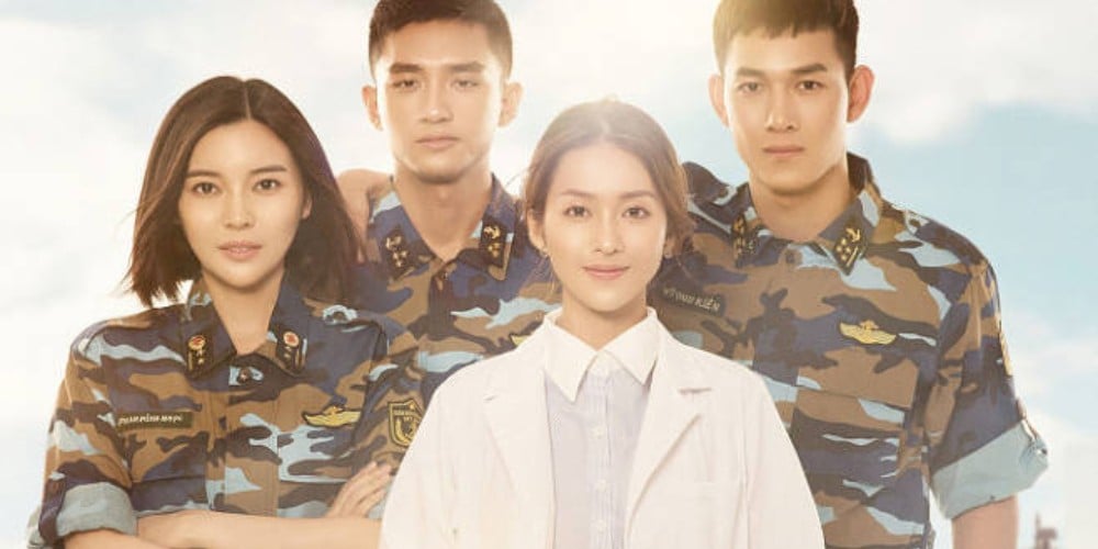 Descendants of The Sun Best Korean Drama OST Full Album