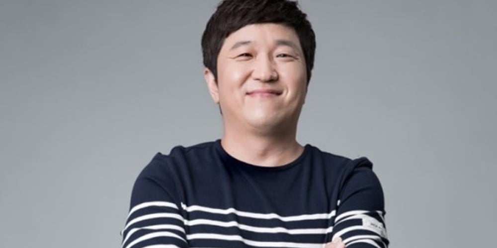 Jung Hyung Don