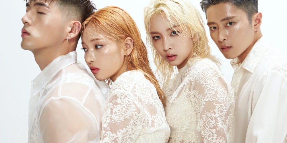 KARD