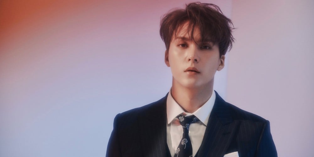 Dongwoon