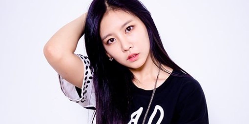 Former idol Dahee to make her film debut | allkpop
