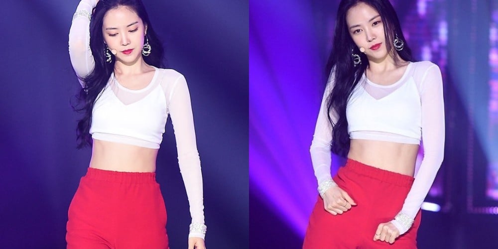 Na-Eun