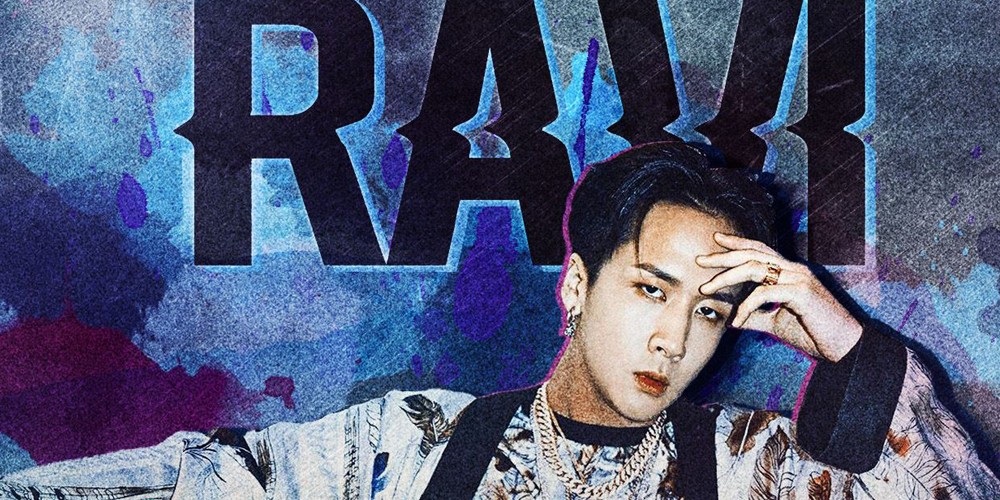 Ravi