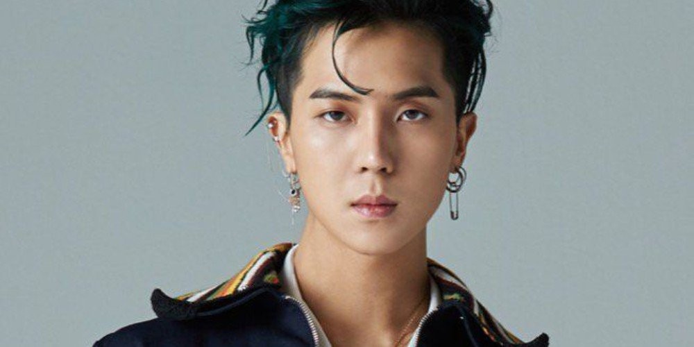 winner, Song Min Ho (Mino)