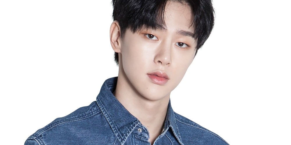 JBJ, Kwon Hyun Bin