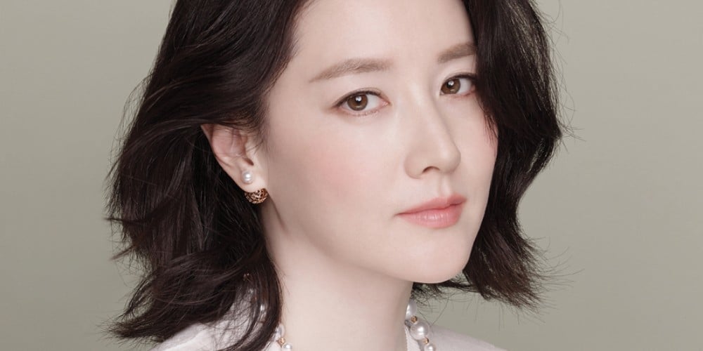 19 actrices coreanas que lucen especialmente maravillosas 