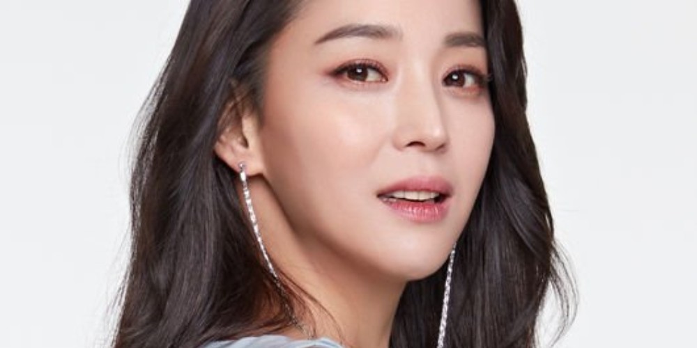 Хан го-ын. Хан го-ын в молодости. Хан го. Ким го-ын. Хан го.