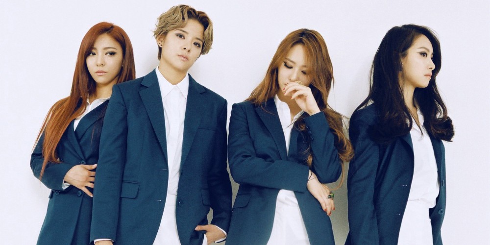 f(x), Amber