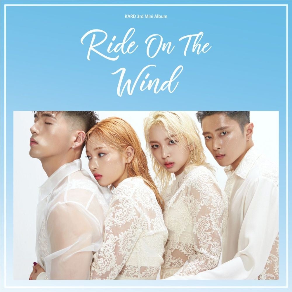 KARD