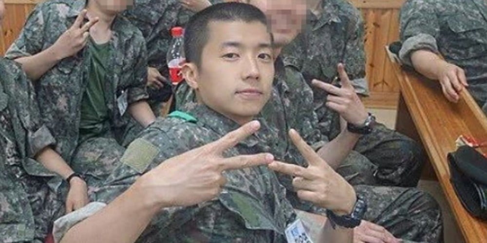 Wooyoung