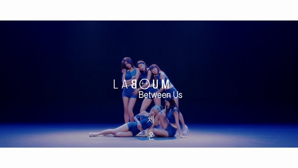 LABOUM