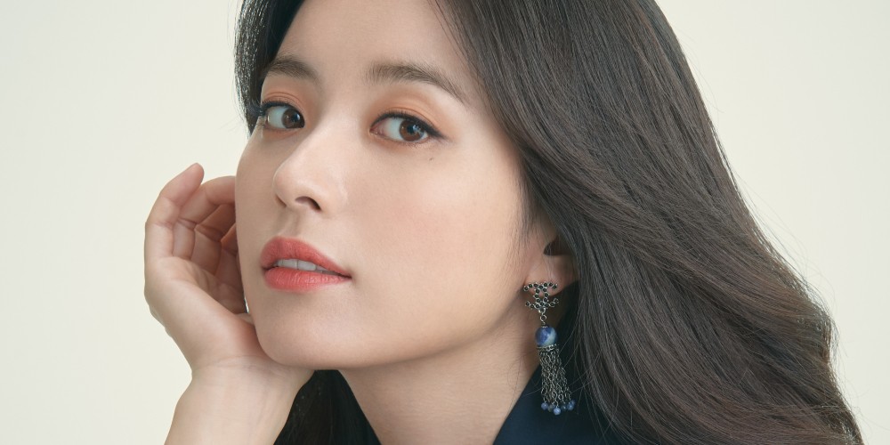 Han Hyo Joo