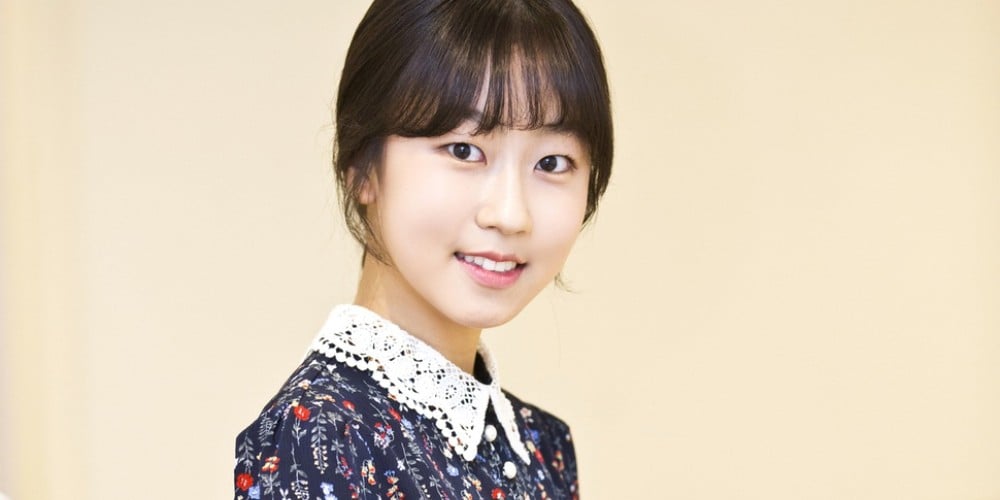 Hwang kim. Hwang kim. У до-хван. Хван бо-рым-бёль. Пак хван хи актриса.