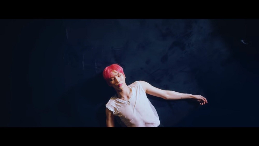 VIXX, Leo