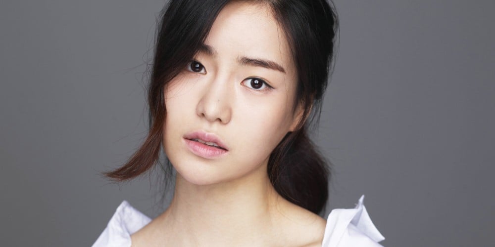 Actress Lim Ji Yeon and her businessman boyfriend break up ...