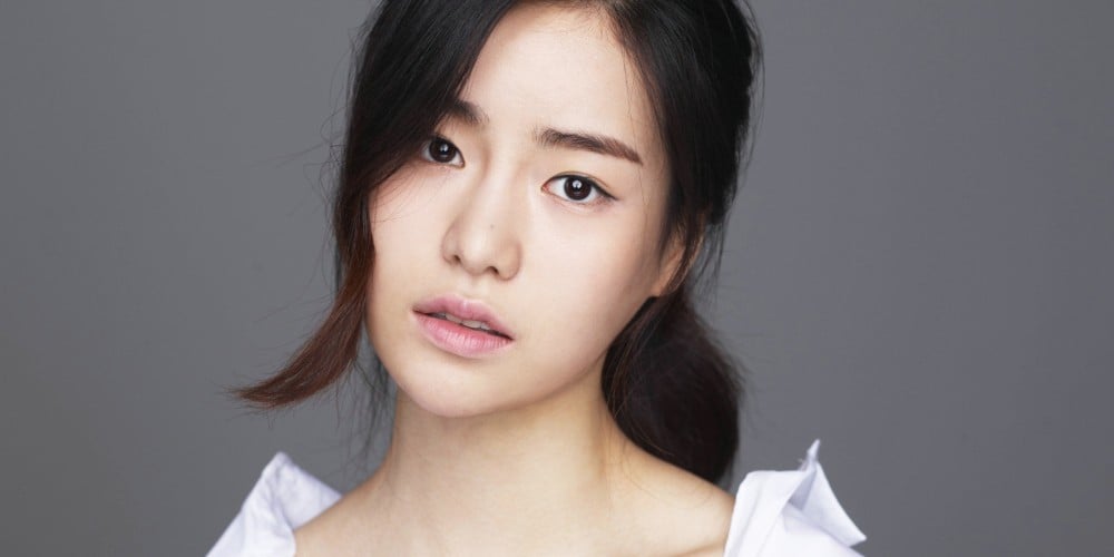 Lim Ji Yeon