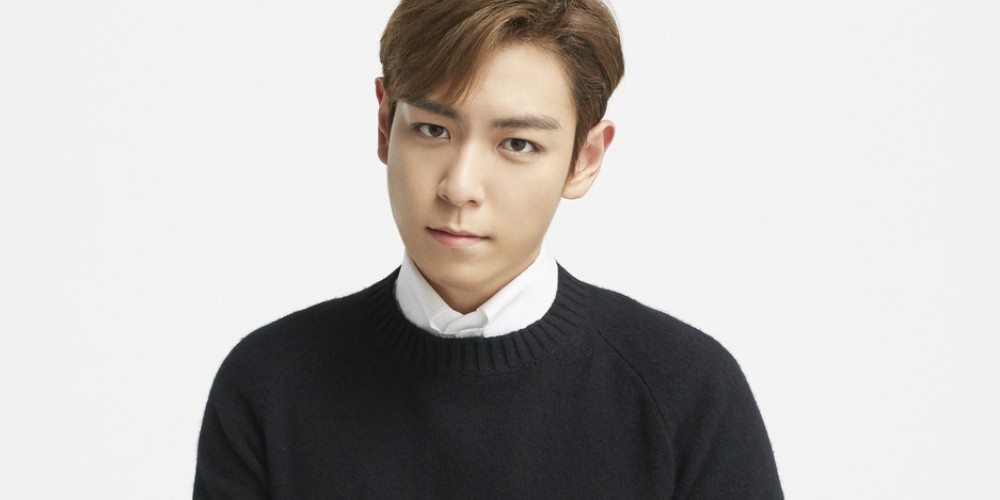 T.O.P