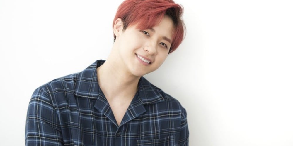 CNU