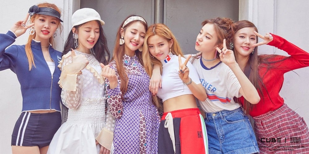 i-dle