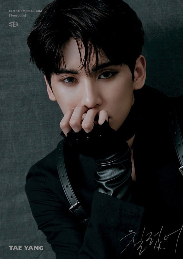 Taeyang_sf9_1532609509_20180726_sf92.jpg