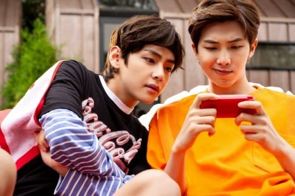 bts_park-bo-gum_1531281306_7.jpg