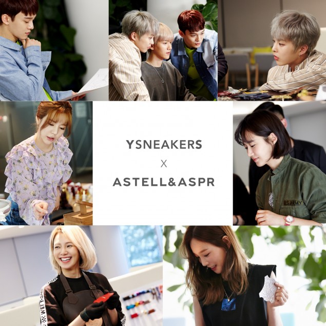 exo-cbx_Girls-Generation_1531283767_%E1%