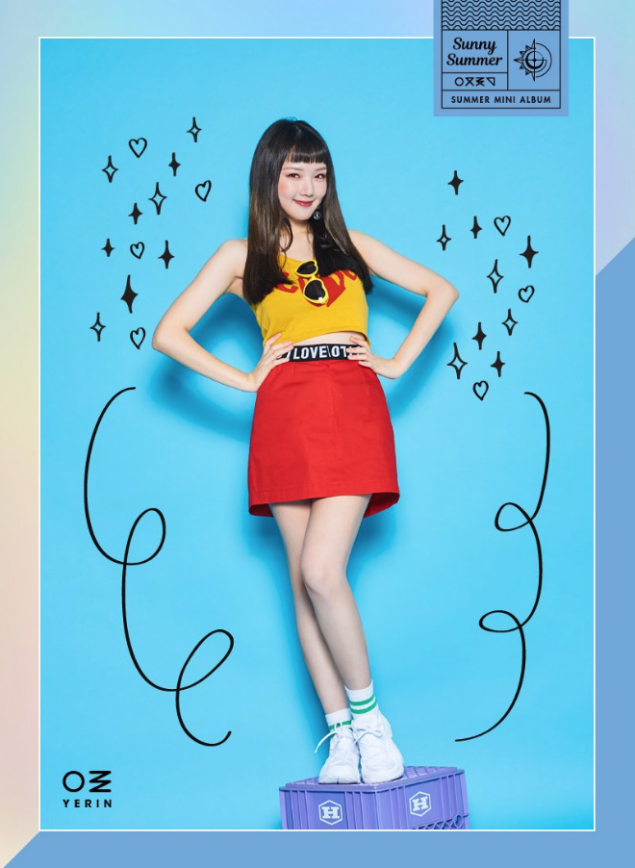 g-friend_1531408915_Screen_Shot_2018-07-12_at_11.19.33_AM.png