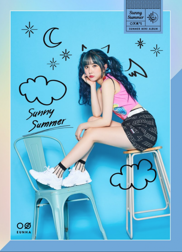 g-friend_1531408916_Screen_Shot_2018-07-12_at_11.19.50_AM.png