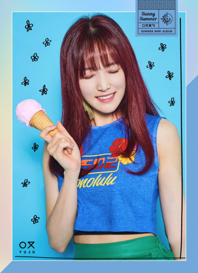 g-friend_1531408916_Screen_Shot_2018-07-12_at_11.20.11_AM.png