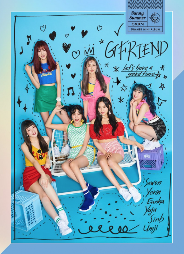 g-friend_1531408948_Screen_Shot_2018-07-12_at_11.19.03_AM.png