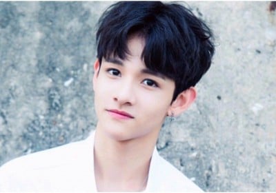 Samuel Kim