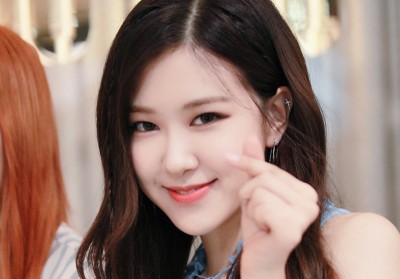 Rosé